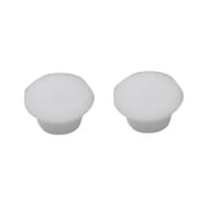 エアフィルタ（１Ｆ０１９ー００２） 24-5587-11 1箱（2個入） 新鋭工業（直送品）