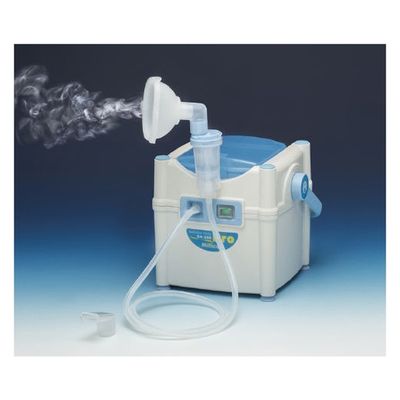 新鋭工業 ＨＥＰＡフィルタ（Ｅ３３１４ーＰＲＯ） 24-5587-12 1個（直送品）