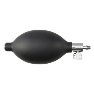 オコセ血圧計用ゴム球（ラージ） 24-6006-00 1個 松吉医科器械（直送品）