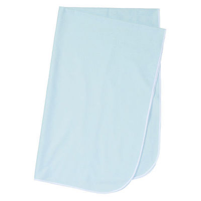 マイスコ綿パイル防水シーツ 24-6035-00 1枚 松吉医科器械（直送品）