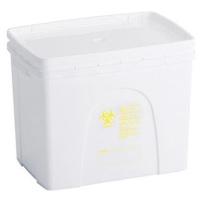 ムラテッククリーンボックス リスペールE 24-6157-01 1箱(10個入)（直送品）