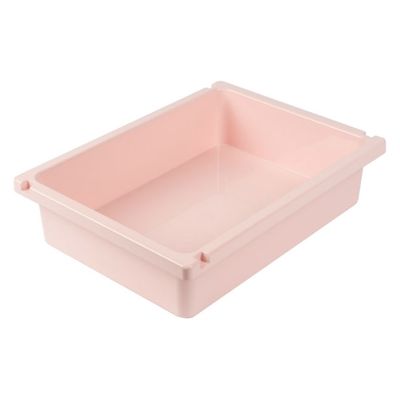 宮成製作所 深型トレー 24-6290-11 1枚（直送品）