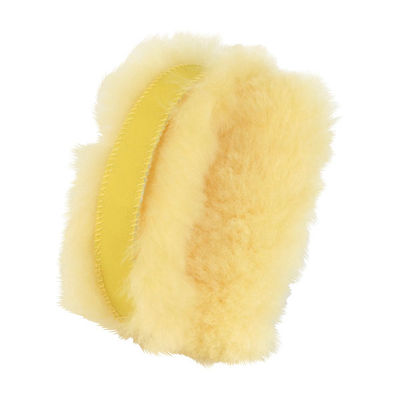 ウィズ ナーシングラッグハンドサポーター 24-6695-00 1枚（直送品）