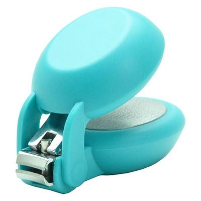 ネイルプラス 24-6853-00 1本 長谷川刃物（直送品）