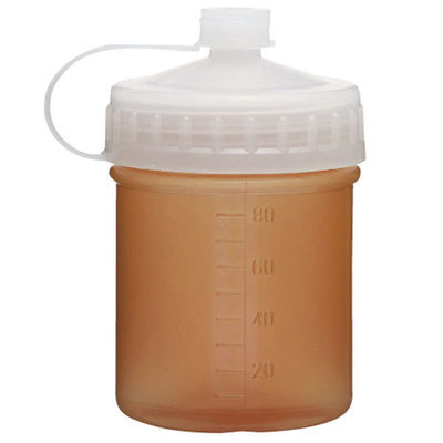 エムアイケミカル けんだくん(茶)滅菌済 3691-10 1箱(10個入)（直送品）