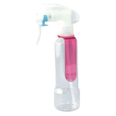 東京硝子器械 ミーニスプレー150(赤) 927-22-24-11 1本（直送品）