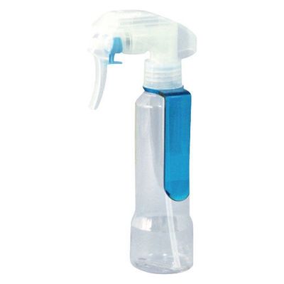 東京硝子器械 ミーニスプレー150(青) 927-22-24-13 1本（直送品）