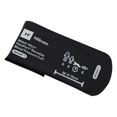 フレックスポートリユースカフ乳幼児用 REUSE-07 1個 ウェルチ・アレン・ジャパン（直送品）