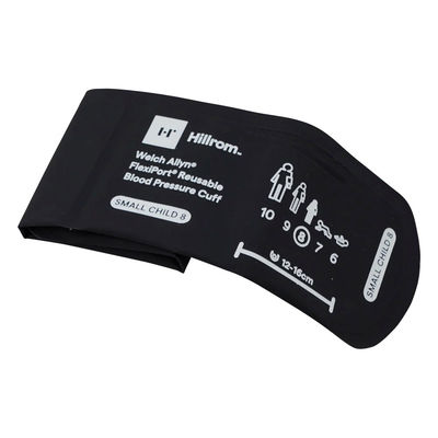 フレックスポートリユースカフ小児用小 REUSE-08 1個 ウェルチ・アレン・ジャパン（直送品）