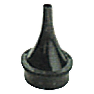 ニューマチックリユーザブルスペキュラ 22004 1個 ウェルチ・アレン・ジャパン（直送品）