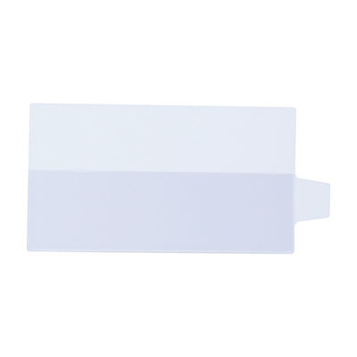 ケルン アリバイガイド 白 KS-765 1個（直送品）