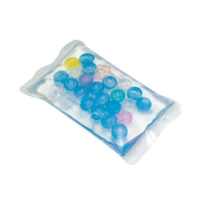 サンセール クリスタルアイス氷枕 23-3618-00 1個（直送品）