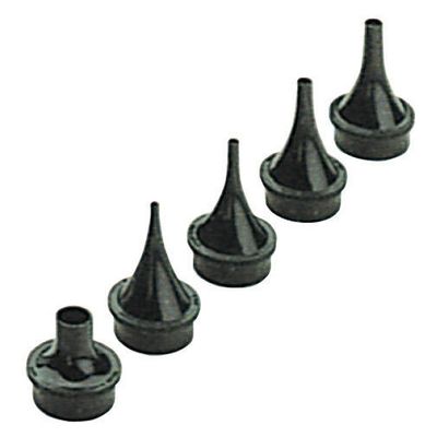 ニューマチックリユーザブルスペキュラ 22100 1個 ウェルチ・アレン・ジャパン（直送品）