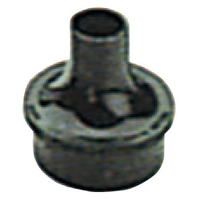 ニューマチックリユーザブルスペキュラ 22009 1個 ウェルチ・アレン・ジャパン（直送品）