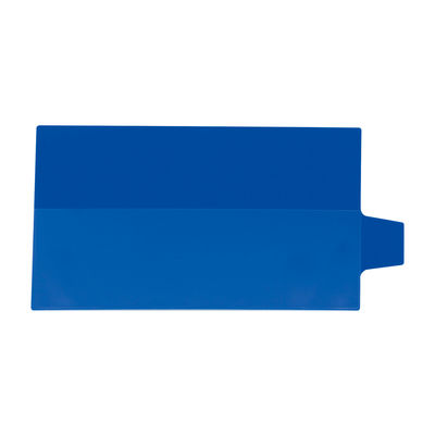 ケルン アリバイガイド 青 KS-765 1個（直送品）