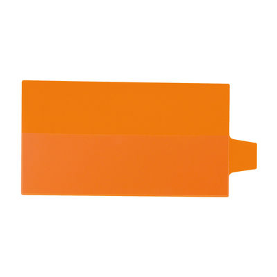 ケルン アリバイガイド 橙 KS-765 1個（直送品）