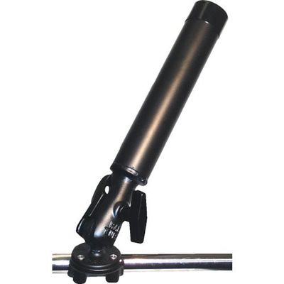 スガツネ工業 (210040371)RAMーDー119RAM マウンティングシステムロッドホルダー※在庫限り RAM-D-119 1個（直送品）