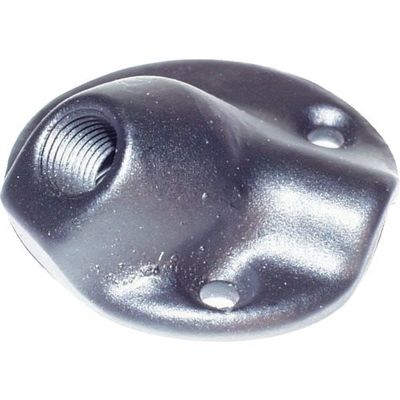 SUGATSUNE (210049518)RAMー232ー45RAM マウンティングシステム角度付台座※在庫限り RAM-232-45 1個（直送品）