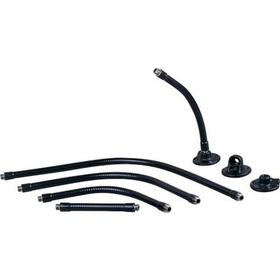 SUGATSUNE (210049529)RAMーPF585ー24RAM マウンティングシステムフレキシブルアーム RAM-PF585-24（直送品）