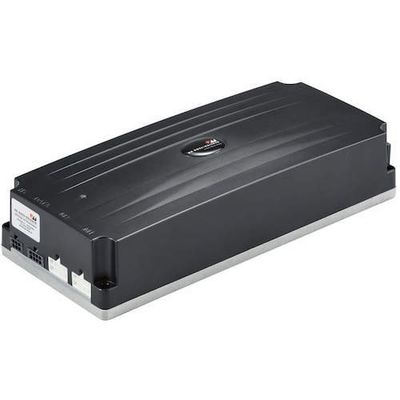 スガツネ工業 SUGATSUNE (200044331)TRーMLー2ーECー2S/コントロールユニット TR-ML-2-EC-2S 1個（直送品）