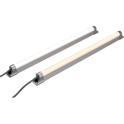 SUGATSUNE (220048715)SLーM2ー200ー564ーWNーSLLEDライト SL-M2-200-564-WN-SL 1個（直送品）