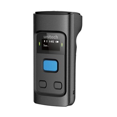 RP902 UHF RFIDポケットリーダー 日本向け バッテリ USBタイプ Cケーブル付属 RP902-43F8S0G 1個（直送品）