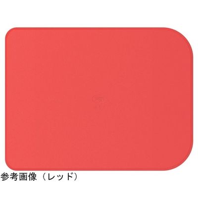 アロン化成 おく楽すべり止めマットAR 小 グリーン 535-287 1枚 7-5506-13（直送品）