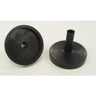 興研 フィットテスター N型 1組(2個入) 773727 1組(2個) 67-4743-44（直送品）