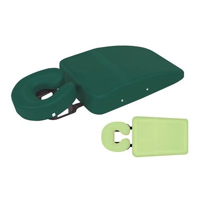 高田ベッド製作所 ボディマットEye(アイ) メディグリーン TB-1405 1個 63-5625-39（直送品）