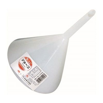 大澤ワックス ジョーゴ 150φ J-150 1個 67-4714-59（直送品）