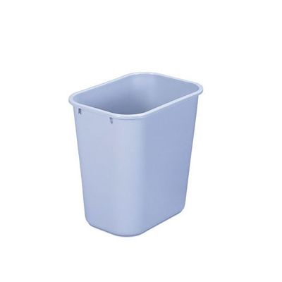 ニューウェルブランズ・ジャパン ソフトウェイストバスケット (ライトグレイ) No.2957 1個 62-6294-19（直送品）