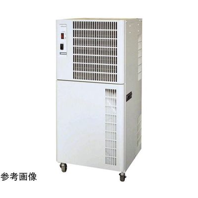 オリオン機械 除湿乾燥機 除湿能力(L/h):1.4/1.7(50/60Hz) RFB750F 1台 65-3752-01（直送品）