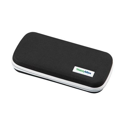 ウェルチ・アレン・ジャパン パンオプティック診断セット用ハードケース 412852 1個 0-5904-73（直送品）