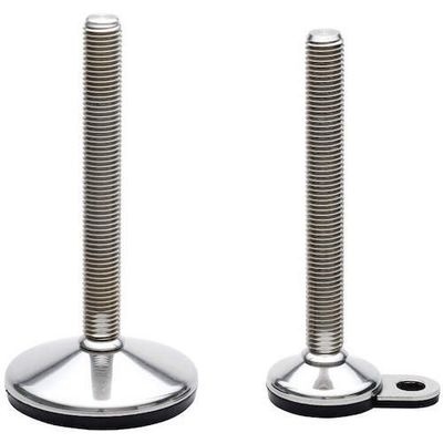 HGA-S100-20-230AN（直送品）