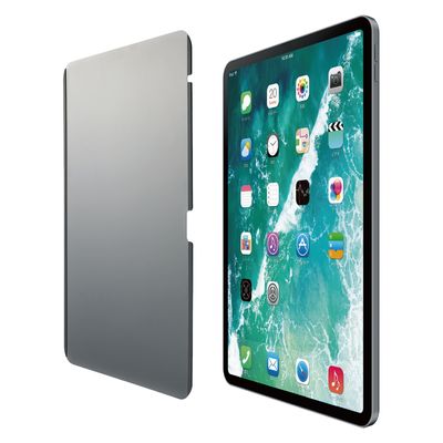 iPad 第10世代(2022) のぞき見防止/プライバシーフィルム 着脱式 TB-A22RFLNSPF4 エレコム 1個（直送品）