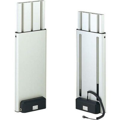 スガツネ工業 (200034647)MLー1ー450ーMーSー3000/マルチリフト ML-1-450-M-S-3000 1台（直送品）