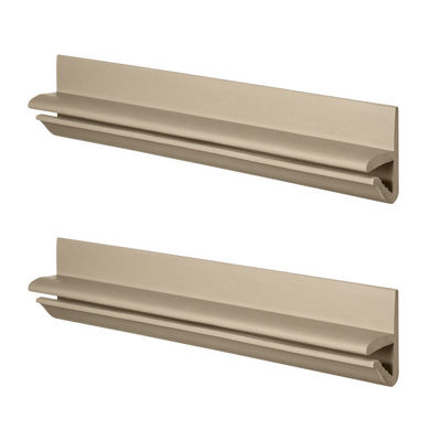 サンワサプライ 落下防止ガード FPG-1N 1個（直送品）