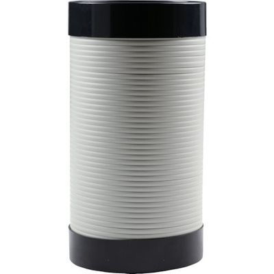 トラスコ中山 TRUSCO スポットエアコン用排熱ダクト(TSーNシリーズ用) TSN-HD 1本 528-4832（直送品）