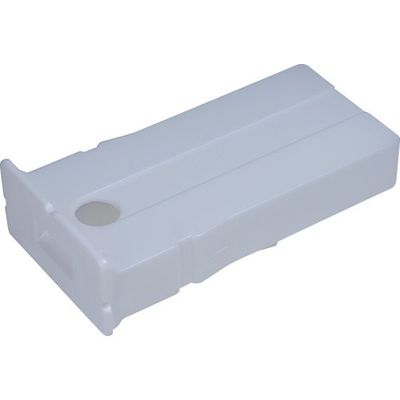 トラスコ中山 TRUSCO スポットエアコン用ドレンタンク(TS25ーN(2)・TSー28NDLシリーズ用) TS25N-DRENT 1個（直送品）