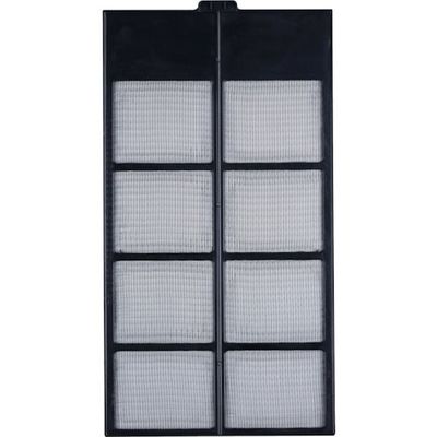 トラスコ中山 TRUSCO スポットエアコン用標準フィルター(TS25ーN(2)・TSー28NDLシリーズ用) TS25N-F 1枚（直送品）