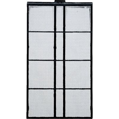 トラスコ中山 TRUSCO スポットエアコン用標準フィルター(TS28ーN(2023年モデル用) TS28N-F 1枚 528-4826（直送品）