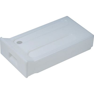 トラスコ中山 TRUSCO スポットエアコン用ドレンタンク(TS28ーN(2023年モデル用) TS28N-DRENT 1個（直送品）