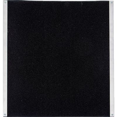 トラスコ中山 TRUSCO 防塵フィルター(スポットエアコンTSーNシリーズ用) TSN-BF 1枚 528-4825（直送品）