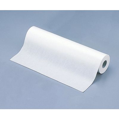 アズワン ナビロールシーツ (シュリンク包装) 7-3042-01 1巻（直送品）