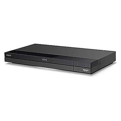 SONY　ＨＤＤ　２ＴＢ搭載ブルーレイディスク／ＤＶＤレコーダー BDZ-FBT2200　1台（直送品）