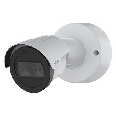 アクシスコミュニケーションズ ＡＸＩＳ　Ｍ２０３５ーＬＥ 02124-001 1個（直送品）