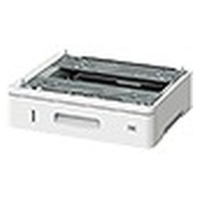 NEC トレイモジュール(600) PR-L3M550-03 1個（直送品）