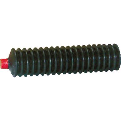 住鉱潤滑剤 住鉱 グリース(耐熱・高荷重用) モリサームNo.2 400g(233265) MS-04-2 1本(1個) 123-0816（直送品）