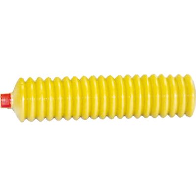 住鉱潤滑剤 住鉱 グリース(高荷重用) モリFMーLグリースNo.2 400g(283265) FMG-04-2 1本 123-0638（直送品）