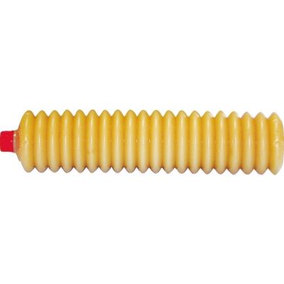 住鉱潤滑剤 住鉱 グリース(高荷重用リチウムグリース) スミグリスEP No.2 400g 264265 1本 335-2048（直送品）